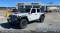2023 Jeep Wrangler in Thomson, GA 1 - Open Gallery
