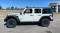 2023 Jeep Wrangler in Thomson, GA 2 - Open Gallery