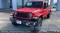 2024 Jeep Gladiator in Thomson, GA 1 - Open Gallery