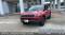 2023 Jeep Compass in Thomson, GA 1 - Open Gallery