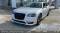 2023 Chrysler 300 in Thomson, GA 1 - Open Gallery