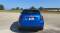 2023 FIAT 500X in Thomson, GA 4 - Open Gallery