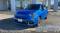 2023 FIAT 500X in Thomson, GA 1 - Open Gallery