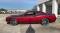 2023 Dodge Challenger in Thomson, GA 2 - Open Gallery