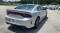 2023 Dodge Charger in Thomson, GA 5 - Open Gallery