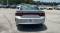 2023 Dodge Charger in Thomson, GA 4 - Open Gallery