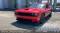 2023 Dodge Challenger in Thomson, GA 1 - Open Gallery