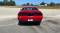 2023 Dodge Challenger in Thomson, GA 4 - Open Gallery