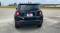 2023 Jeep Renegade in Thomson, GA 4 - Open Gallery