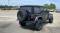 2024 Jeep Wrangler in Thomson, GA 5 - Open Gallery