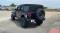 2024 Jeep Wrangler in Thomson, GA 3 - Open Gallery