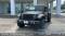2024 Jeep Wrangler in Thomson, GA 1 - Open Gallery