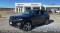 2023 Jeep Grand Cherokee in Thomson, GA 1 - Open Gallery