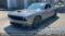 2023 Dodge Challenger in Thomson, GA 1 - Open Gallery