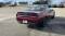 2023 Dodge Challenger in Thomson, GA 5 - Open Gallery