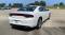 2023 Dodge Charger in Thomson, GA 5 - Open Gallery