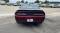2023 Dodge Challenger in Thomson, GA 4 - Open Gallery