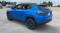 2023 Jeep Compass in Thomson, GA 3 - Open Gallery