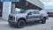 2024 Ford Super Duty F-250 in Madison, TN 1 - Open Gallery