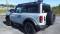 2024 Ford Bronco in Madison, TN 3 - Open Gallery