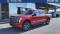 2023 Ford F-150 Lightning in Madison, TN 1 - Open Gallery