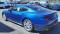 2024 Ford Mustang in Madison, TN 3 - Open Gallery