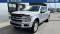 2019 Ford F-150 in Madison, TN 1 - Open Gallery