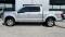 2019 Ford F-150 in Madison, TN 2 - Open Gallery