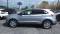 2024 Ford Edge in Madison, TN 2 - Open Gallery