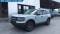 2024 Ford Bronco Sport in Madison, TN 1 - Open Gallery