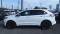 2024 Ford Edge in Madison, TN 2 - Open Gallery