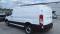 2024 Ford Transit Cargo Van in Madison, TN 3 - Open Gallery