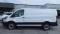 2024 Ford Transit Cargo Van in Madison, TN 2 - Open Gallery