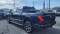 2023 Ford F-150 Lightning in Madison, TN 3 - Open Gallery