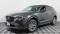 2024 Mazda CX-5 in Suitland, MD 1 - Open Gallery