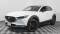 2024 Mazda CX-30 in Suitland, MD 1 - Open Gallery