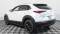 2024 Mazda CX-30 in Suitland, MD 3 - Open Gallery