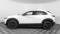 2024 Mazda CX-30 in Suitland, MD 2 - Open Gallery