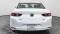 2024 Mazda Mazda3 in Suitland, MD 4 - Open Gallery