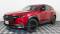 2024 Mazda CX-50 in Suitland, MD 1 - Open Gallery