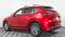 2024 Mazda CX-5 in Suitland, MD 3 - Open Gallery