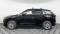 2024 Mazda CX-5 in Suitland, MD 2 - Open Gallery