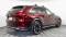 2024 Mazda CX-90 in Suitland, MD 5 - Open Gallery