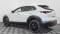 2024 Mazda CX-30 in Suitland, MD 3 - Open Gallery