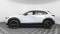 2024 Mazda CX-30 in Suitland, MD 2 - Open Gallery