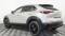 2024 Mazda CX-30 in Suitland, MD 3 - Open Gallery