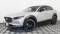2024 Mazda CX-30 in Suitland, MD 1 - Open Gallery