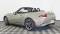 2023 Mazda MX-5 Miata in Suitland, MD 4 - Open Gallery