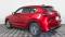 2024 Mazda CX-5 in Suitland, MD 3 - Open Gallery