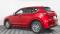 2024 Mazda CX-5 in Suitland, MD 3 - Open Gallery